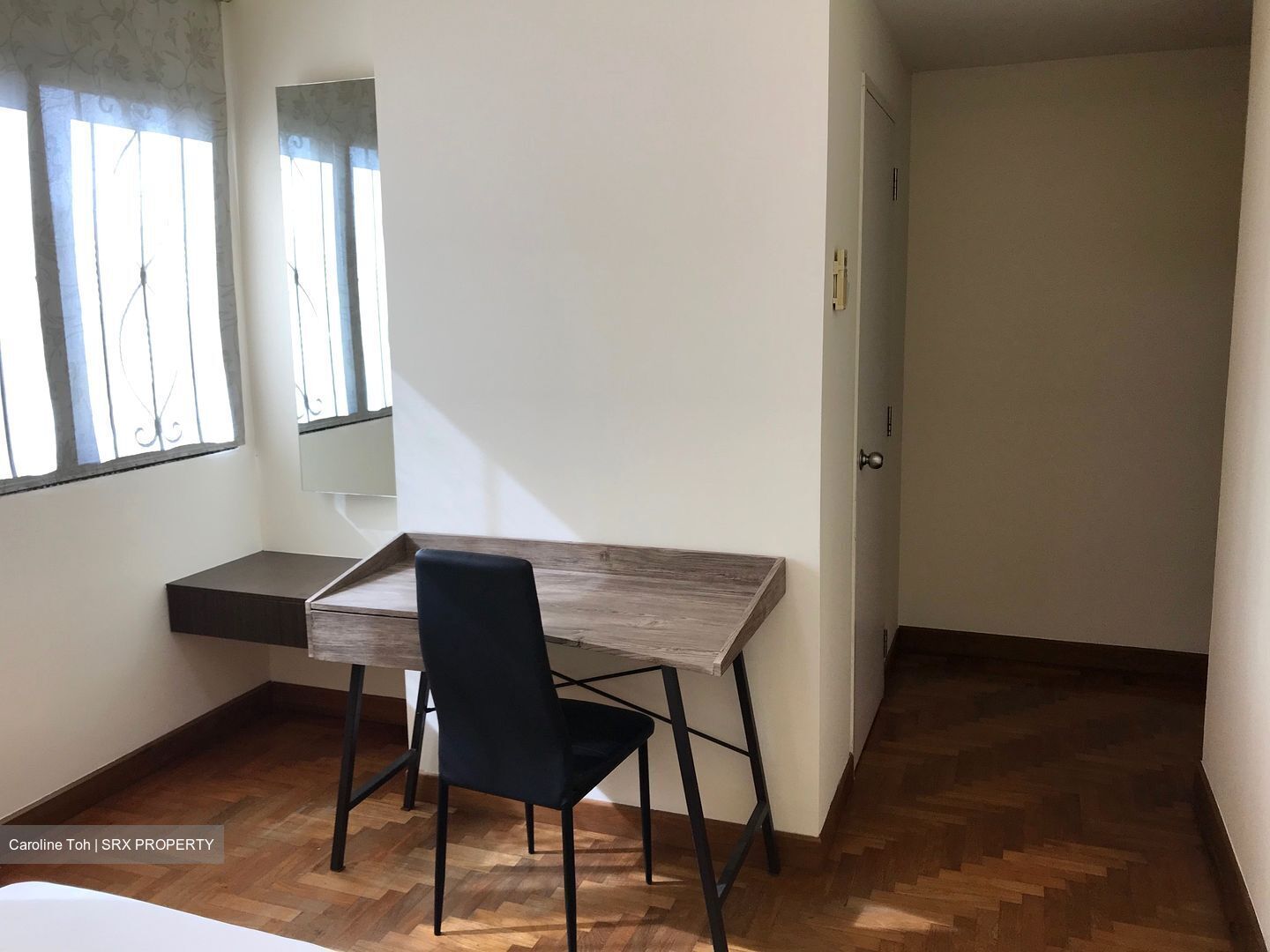 The Anchorage (D3), Condominium #463481041